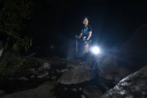 BIB: 
                            <button type="button" onclick="openModal(13628663)" class="btn btn-primary btn-sm float-right btn-popup" data-toggle="modal" data-target=".modal-high-quality">
                        <i class="fas fa-shopping-cart"></i> Add to Cart
                    </button>
                                            <button type="button" onclick="isThisMe(13628663, true)" class="btn btn-success btn-sm float-right btn-popup btn-isme hidden" data-toggle="tooltip" data-placement="bottom" title="นี่คือรูปของคุณใช่ไหม คลิกที่นี่เพื่อเอาเข้าอัลบั้ม">
                        <i class="fas fa-plus"></i> Add to album
                    </button>
                    <button type="button" onclick="isThisMe(13628663, false)" class="btn btn-warning btn-sm float-right btn-popup btn-isnotme hidden">
                        <i class="fas fa-ban"></i> Remove from album
                    </button>