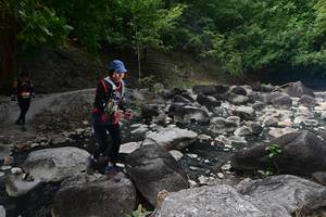 BIB: 
                            <button type="button" onclick="openModal(13645739)" class="btn btn-primary btn-sm float-right btn-popup" data-toggle="modal" data-target=".modal-high-quality">
                        <i class="fas fa-shopping-cart"></i> Add to Cart
                    </button>
                                            <button type="button" onclick="isThisMe(13645739, true)" class="btn btn-success btn-sm float-right btn-popup btn-isme hidden" data-toggle="tooltip" data-placement="bottom" title="นี่คือรูปของคุณใช่ไหม คลิกที่นี่เพื่อเอาเข้าอัลบั้ม">
                        <i class="fas fa-plus"></i> Add to album
                    </button>
                    <button type="button" onclick="isThisMe(13645739, false)" class="btn btn-warning btn-sm float-right btn-popup btn-isnotme hidden">
                        <i class="fas fa-ban"></i> Remove from album
                    </button>