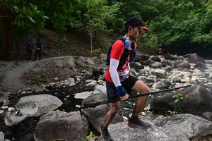 BIB: 
                            <button type="button" onclick="openModal(13646274)" class="btn btn-primary btn-sm float-right btn-popup" data-toggle="modal" data-target=".modal-high-quality">
                        <i class="fas fa-shopping-cart"></i> Add to Cart
                    </button>
                                            <button type="button" onclick="isThisMe(13646274, true)" class="btn btn-success btn-sm float-right btn-popup btn-isme hidden" data-toggle="tooltip" data-placement="bottom" title="นี่คือรูปของคุณใช่ไหม คลิกที่นี่เพื่อเอาเข้าอัลบั้ม">
                        <i class="fas fa-plus"></i> Add to album
                    </button>
                    <button type="button" onclick="isThisMe(13646274, false)" class="btn btn-warning btn-sm float-right btn-popup btn-isnotme hidden">
                        <i class="fas fa-ban"></i> Remove from album
                    </button>