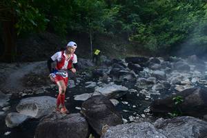 BIB: 
                            <button type="button" onclick="openModal(13643383)" class="btn btn-primary btn-sm float-right btn-popup" data-toggle="modal" data-target=".modal-high-quality">
                        <i class="fas fa-shopping-cart"></i> Add to Cart
                    </button>
                                            <button type="button" onclick="isThisMe(13643383, true)" class="btn btn-success btn-sm float-right btn-popup btn-isme hidden" data-toggle="tooltip" data-placement="bottom" title="นี่คือรูปของคุณใช่ไหม คลิกที่นี่เพื่อเอาเข้าอัลบั้ม">
                        <i class="fas fa-plus"></i> Add to album
                    </button>
                    <button type="button" onclick="isThisMe(13643383, false)" class="btn btn-warning btn-sm float-right btn-popup btn-isnotme hidden">
                        <i class="fas fa-ban"></i> Remove from album
                    </button>