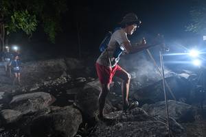 BIB: 
                            <button type="button" onclick="openModal(13634038)" class="btn btn-primary btn-sm float-right btn-popup" data-toggle="modal" data-target=".modal-high-quality">
                        <i class="fas fa-shopping-cart"></i> Add to Cart
                    </button>
                                            <button type="button" onclick="isThisMe(13634038, true)" class="btn btn-success btn-sm float-right btn-popup btn-isme hidden" data-toggle="tooltip" data-placement="bottom" title="นี่คือรูปของคุณใช่ไหม คลิกที่นี่เพื่อเอาเข้าอัลบั้ม">
                        <i class="fas fa-plus"></i> Add to album
                    </button>
                    <button type="button" onclick="isThisMe(13634038, false)" class="btn btn-warning btn-sm float-right btn-popup btn-isnotme hidden">
                        <i class="fas fa-ban"></i> Remove from album
                    </button>