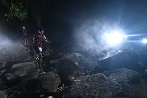 BIB: 
                            <button type="button" onclick="openModal(13632124)" class="btn btn-primary btn-sm float-right btn-popup" data-toggle="modal" data-target=".modal-high-quality">
                        <i class="fas fa-shopping-cart"></i> Add to Cart
                    </button>
                                            <button type="button" onclick="isThisMe(13632124, true)" class="btn btn-success btn-sm float-right btn-popup btn-isme hidden" data-toggle="tooltip" data-placement="bottom" title="นี่คือรูปของคุณใช่ไหม คลิกที่นี่เพื่อเอาเข้าอัลบั้ม">
                        <i class="fas fa-plus"></i> Add to album
                    </button>
                    <button type="button" onclick="isThisMe(13632124, false)" class="btn btn-warning btn-sm float-right btn-popup btn-isnotme hidden">
                        <i class="fas fa-ban"></i> Remove from album
                    </button>