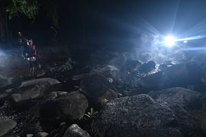 BIB: 
                            <button type="button" onclick="openModal(13630873)" class="btn btn-primary btn-sm float-right btn-popup" data-toggle="modal" data-target=".modal-high-quality">
                        <i class="fas fa-shopping-cart"></i> Add to Cart
                    </button>
                                            <button type="button" onclick="isThisMe(13630873, true)" class="btn btn-success btn-sm float-right btn-popup btn-isme hidden" data-toggle="tooltip" data-placement="bottom" title="นี่คือรูปของคุณใช่ไหม คลิกที่นี่เพื่อเอาเข้าอัลบั้ม">
                        <i class="fas fa-plus"></i> Add to album
                    </button>
                    <button type="button" onclick="isThisMe(13630873, false)" class="btn btn-warning btn-sm float-right btn-popup btn-isnotme hidden">
                        <i class="fas fa-ban"></i> Remove from album
                    </button>