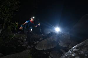 BIB: 
                            <button type="button" onclick="openModal(13627262)" class="btn btn-primary btn-sm float-right btn-popup" data-toggle="modal" data-target=".modal-high-quality">
                        <i class="fas fa-shopping-cart"></i> Add to Cart
                    </button>
                                            <button type="button" onclick="isThisMe(13627262, true)" class="btn btn-success btn-sm float-right btn-popup btn-isme hidden" data-toggle="tooltip" data-placement="bottom" title="นี่คือรูปของคุณใช่ไหม คลิกที่นี่เพื่อเอาเข้าอัลบั้ม">
                        <i class="fas fa-plus"></i> Add to album
                    </button>
                    <button type="button" onclick="isThisMe(13627262, false)" class="btn btn-warning btn-sm float-right btn-popup btn-isnotme hidden">
                        <i class="fas fa-ban"></i> Remove from album
                    </button>