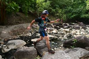 BIB: 
                            <button type="button" onclick="openModal(13650323)" class="btn btn-primary btn-sm float-right btn-popup" data-toggle="modal" data-target=".modal-high-quality">
                        <i class="fas fa-shopping-cart"></i> Add to Cart
                    </button>
                                            <button type="button" onclick="isThisMe(13650323, true)" class="btn btn-success btn-sm float-right btn-popup btn-isme hidden" data-toggle="tooltip" data-placement="bottom" title="นี่คือรูปของคุณใช่ไหม คลิกที่นี่เพื่อเอาเข้าอัลบั้ม">
                        <i class="fas fa-plus"></i> Add to album
                    </button>
                    <button type="button" onclick="isThisMe(13650323, false)" class="btn btn-warning btn-sm float-right btn-popup btn-isnotme hidden">
                        <i class="fas fa-ban"></i> Remove from album
                    </button>