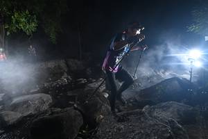 BIB: 
                            <button type="button" onclick="openModal(13635366)" class="btn btn-primary btn-sm float-right btn-popup" data-toggle="modal" data-target=".modal-high-quality">
                        <i class="fas fa-shopping-cart"></i> Add to Cart
                    </button>
                                            <button type="button" onclick="isThisMe(13635366, true)" class="btn btn-success btn-sm float-right btn-popup btn-isme hidden" data-toggle="tooltip" data-placement="bottom" title="นี่คือรูปของคุณใช่ไหม คลิกที่นี่เพื่อเอาเข้าอัลบั้ม">
                        <i class="fas fa-plus"></i> Add to album
                    </button>
                    <button type="button" onclick="isThisMe(13635366, false)" class="btn btn-warning btn-sm float-right btn-popup btn-isnotme hidden">
                        <i class="fas fa-ban"></i> Remove from album
                    </button>