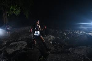 BIB: 
                            <button type="button" onclick="openModal(13642450)" class="btn btn-primary btn-sm float-right btn-popup" data-toggle="modal" data-target=".modal-high-quality">
                        <i class="fas fa-shopping-cart"></i> Add to Cart
                    </button>
                                            <button type="button" onclick="isThisMe(13642450, true)" class="btn btn-success btn-sm float-right btn-popup btn-isme hidden" data-toggle="tooltip" data-placement="bottom" title="นี่คือรูปของคุณใช่ไหม คลิกที่นี่เพื่อเอาเข้าอัลบั้ม">
                        <i class="fas fa-plus"></i> Add to album
                    </button>
                    <button type="button" onclick="isThisMe(13642450, false)" class="btn btn-warning btn-sm float-right btn-popup btn-isnotme hidden">
                        <i class="fas fa-ban"></i> Remove from album
                    </button>