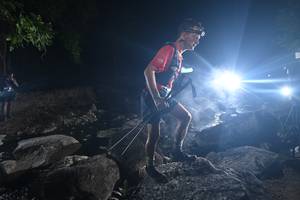 BIB: 
                            <button type="button" onclick="openModal(13632786)" class="btn btn-primary btn-sm float-right btn-popup" data-toggle="modal" data-target=".modal-high-quality">
                        <i class="fas fa-shopping-cart"></i> Add to Cart
                    </button>
                                            <button type="button" onclick="isThisMe(13632786, true)" class="btn btn-success btn-sm float-right btn-popup btn-isme hidden" data-toggle="tooltip" data-placement="bottom" title="นี่คือรูปของคุณใช่ไหม คลิกที่นี่เพื่อเอาเข้าอัลบั้ม">
                        <i class="fas fa-plus"></i> Add to album
                    </button>
                    <button type="button" onclick="isThisMe(13632786, false)" class="btn btn-warning btn-sm float-right btn-popup btn-isnotme hidden">
                        <i class="fas fa-ban"></i> Remove from album
                    </button>