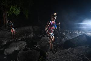 BIB: 
                            <button type="button" onclick="openModal(13642642)" class="btn btn-primary btn-sm float-right btn-popup" data-toggle="modal" data-target=".modal-high-quality">
                        <i class="fas fa-shopping-cart"></i> Add to Cart
                    </button>
                                            <button type="button" onclick="isThisMe(13642642, true)" class="btn btn-success btn-sm float-right btn-popup btn-isme hidden" data-toggle="tooltip" data-placement="bottom" title="นี่คือรูปของคุณใช่ไหม คลิกที่นี่เพื่อเอาเข้าอัลบั้ม">
                        <i class="fas fa-plus"></i> Add to album
                    </button>
                    <button type="button" onclick="isThisMe(13642642, false)" class="btn btn-warning btn-sm float-right btn-popup btn-isnotme hidden">
                        <i class="fas fa-ban"></i> Remove from album
                    </button>