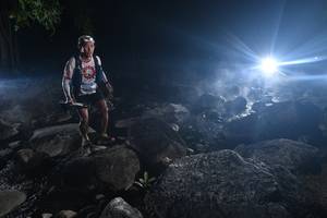 BIB: 
                            <button type="button" onclick="openModal(13631020)" class="btn btn-primary btn-sm float-right btn-popup" data-toggle="modal" data-target=".modal-high-quality">
                        <i class="fas fa-shopping-cart"></i> Add to Cart
                    </button>
                                            <button type="button" onclick="isThisMe(13631020, true)" class="btn btn-success btn-sm float-right btn-popup btn-isme hidden" data-toggle="tooltip" data-placement="bottom" title="นี่คือรูปของคุณใช่ไหม คลิกที่นี่เพื่อเอาเข้าอัลบั้ม">
                        <i class="fas fa-plus"></i> Add to album
                    </button>
                    <button type="button" onclick="isThisMe(13631020, false)" class="btn btn-warning btn-sm float-right btn-popup btn-isnotme hidden">
                        <i class="fas fa-ban"></i> Remove from album
                    </button>