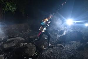 BIB: 
                            <button type="button" onclick="openModal(13631514)" class="btn btn-primary btn-sm float-right btn-popup" data-toggle="modal" data-target=".modal-high-quality">
                        <i class="fas fa-shopping-cart"></i> Add to Cart
                    </button>
                                            <button type="button" onclick="isThisMe(13631514, true)" class="btn btn-success btn-sm float-right btn-popup btn-isme hidden" data-toggle="tooltip" data-placement="bottom" title="นี่คือรูปของคุณใช่ไหม คลิกที่นี่เพื่อเอาเข้าอัลบั้ม">
                        <i class="fas fa-plus"></i> Add to album
                    </button>
                    <button type="button" onclick="isThisMe(13631514, false)" class="btn btn-warning btn-sm float-right btn-popup btn-isnotme hidden">
                        <i class="fas fa-ban"></i> Remove from album
                    </button>