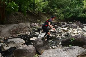 BIB: 
                            <button type="button" onclick="openModal(13649346)" class="btn btn-primary btn-sm float-right btn-popup" data-toggle="modal" data-target=".modal-high-quality">
                        <i class="fas fa-shopping-cart"></i> Add to Cart
                    </button>
                                            <button type="button" onclick="isThisMe(13649346, true)" class="btn btn-success btn-sm float-right btn-popup btn-isme hidden" data-toggle="tooltip" data-placement="bottom" title="นี่คือรูปของคุณใช่ไหม คลิกที่นี่เพื่อเอาเข้าอัลบั้ม">
                        <i class="fas fa-plus"></i> Add to album
                    </button>
                    <button type="button" onclick="isThisMe(13649346, false)" class="btn btn-warning btn-sm float-right btn-popup btn-isnotme hidden">
                        <i class="fas fa-ban"></i> Remove from album
                    </button>