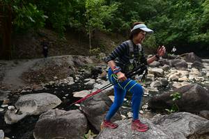 BIB: 
                            <button type="button" onclick="openModal(13646855)" class="btn btn-primary btn-sm float-right btn-popup" data-toggle="modal" data-target=".modal-high-quality">
                        <i class="fas fa-shopping-cart"></i> Add to Cart
                    </button>
                                            <button type="button" onclick="isThisMe(13646855, true)" class="btn btn-success btn-sm float-right btn-popup btn-isme hidden" data-toggle="tooltip" data-placement="bottom" title="นี่คือรูปของคุณใช่ไหม คลิกที่นี่เพื่อเอาเข้าอัลบั้ม">
                        <i class="fas fa-plus"></i> Add to album
                    </button>
                    <button type="button" onclick="isThisMe(13646855, false)" class="btn btn-warning btn-sm float-right btn-popup btn-isnotme hidden">
                        <i class="fas fa-ban"></i> Remove from album
                    </button>