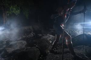 BIB: 
                            <button type="button" onclick="openModal(13641999)" class="btn btn-primary btn-sm float-right btn-popup" data-toggle="modal" data-target=".modal-high-quality">
                        <i class="fas fa-shopping-cart"></i> Add to Cart
                    </button>
                                            <button type="button" onclick="isThisMe(13641999, true)" class="btn btn-success btn-sm float-right btn-popup btn-isme hidden" data-toggle="tooltip" data-placement="bottom" title="นี่คือรูปของคุณใช่ไหม คลิกที่นี่เพื่อเอาเข้าอัลบั้ม">
                        <i class="fas fa-plus"></i> Add to album
                    </button>
                    <button type="button" onclick="isThisMe(13641999, false)" class="btn btn-warning btn-sm float-right btn-popup btn-isnotme hidden">
                        <i class="fas fa-ban"></i> Remove from album
                    </button>