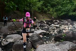 BIB: 
                            <button type="button" onclick="openModal(13652101)" class="btn btn-primary btn-sm float-right btn-popup" data-toggle="modal" data-target=".modal-high-quality">
                        <i class="fas fa-shopping-cart"></i> Add to Cart
                    </button>
                                            <button type="button" onclick="isThisMe(13652101, true)" class="btn btn-success btn-sm float-right btn-popup btn-isme hidden" data-toggle="tooltip" data-placement="bottom" title="นี่คือรูปของคุณใช่ไหม คลิกที่นี่เพื่อเอาเข้าอัลบั้ม">
                        <i class="fas fa-plus"></i> Add to album
                    </button>
                    <button type="button" onclick="isThisMe(13652101, false)" class="btn btn-warning btn-sm float-right btn-popup btn-isnotme hidden">
                        <i class="fas fa-ban"></i> Remove from album
                    </button>