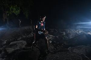 BIB: 
                            <button type="button" onclick="openModal(13642410)" class="btn btn-primary btn-sm float-right btn-popup" data-toggle="modal" data-target=".modal-high-quality">
                        <i class="fas fa-shopping-cart"></i> Add to Cart
                    </button>
                                            <button type="button" onclick="isThisMe(13642410, true)" class="btn btn-success btn-sm float-right btn-popup btn-isme hidden" data-toggle="tooltip" data-placement="bottom" title="นี่คือรูปของคุณใช่ไหม คลิกที่นี่เพื่อเอาเข้าอัลบั้ม">
                        <i class="fas fa-plus"></i> Add to album
                    </button>
                    <button type="button" onclick="isThisMe(13642410, false)" class="btn btn-warning btn-sm float-right btn-popup btn-isnotme hidden">
                        <i class="fas fa-ban"></i> Remove from album
                    </button>