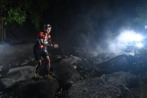 BIB: 
                            <button type="button" onclick="openModal(13635080)" class="btn btn-primary btn-sm float-right btn-popup" data-toggle="modal" data-target=".modal-high-quality">
                        <i class="fas fa-shopping-cart"></i> Add to Cart
                    </button>
                                            <button type="button" onclick="isThisMe(13635080, true)" class="btn btn-success btn-sm float-right btn-popup btn-isme hidden" data-toggle="tooltip" data-placement="bottom" title="นี่คือรูปของคุณใช่ไหม คลิกที่นี่เพื่อเอาเข้าอัลบั้ม">
                        <i class="fas fa-plus"></i> Add to album
                    </button>
                    <button type="button" onclick="isThisMe(13635080, false)" class="btn btn-warning btn-sm float-right btn-popup btn-isnotme hidden">
                        <i class="fas fa-ban"></i> Remove from album
                    </button>