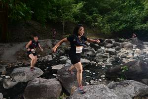 BIB: 
                            <button type="button" onclick="openModal(13646932)" class="btn btn-primary btn-sm float-right btn-popup" data-toggle="modal" data-target=".modal-high-quality">
                        <i class="fas fa-shopping-cart"></i> Add to Cart
                    </button>
                                            <button type="button" onclick="isThisMe(13646932, true)" class="btn btn-success btn-sm float-right btn-popup btn-isme hidden" data-toggle="tooltip" data-placement="bottom" title="นี่คือรูปของคุณใช่ไหม คลิกที่นี่เพื่อเอาเข้าอัลบั้ม">
                        <i class="fas fa-plus"></i> Add to album
                    </button>
                    <button type="button" onclick="isThisMe(13646932, false)" class="btn btn-warning btn-sm float-right btn-popup btn-isnotme hidden">
                        <i class="fas fa-ban"></i> Remove from album
                    </button>