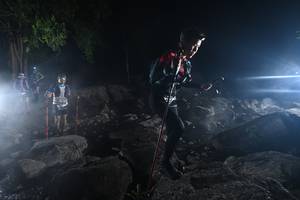 BIB: 
                            <button type="button" onclick="openModal(13640650)" class="btn btn-primary btn-sm float-right btn-popup" data-toggle="modal" data-target=".modal-high-quality">
                        <i class="fas fa-shopping-cart"></i> Add to Cart
                    </button>
                                            <button type="button" onclick="isThisMe(13640650, true)" class="btn btn-success btn-sm float-right btn-popup btn-isme hidden" data-toggle="tooltip" data-placement="bottom" title="นี่คือรูปของคุณใช่ไหม คลิกที่นี่เพื่อเอาเข้าอัลบั้ม">
                        <i class="fas fa-plus"></i> Add to album
                    </button>
                    <button type="button" onclick="isThisMe(13640650, false)" class="btn btn-warning btn-sm float-right btn-popup btn-isnotme hidden">
                        <i class="fas fa-ban"></i> Remove from album
                    </button>