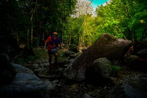 BIB: 
                            <button type="button" onclick="openModal(13624001)" class="btn btn-primary btn-sm float-right btn-popup" data-toggle="modal" data-target=".modal-high-quality">
                        <i class="fas fa-shopping-cart"></i> Add to Cart
                    </button>
                                            <button type="button" onclick="isThisMe(13624001, true)" class="btn btn-success btn-sm float-right btn-popup btn-isme hidden" data-toggle="tooltip" data-placement="bottom" title="นี่คือรูปของคุณใช่ไหม คลิกที่นี่เพื่อเอาเข้าอัลบั้ม">
                        <i class="fas fa-plus"></i> Add to album
                    </button>
                    <button type="button" onclick="isThisMe(13624001, false)" class="btn btn-warning btn-sm float-right btn-popup btn-isnotme hidden">
                        <i class="fas fa-ban"></i> Remove from album
                    </button>