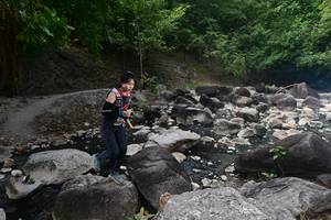 BIB: 
                            <button type="button" onclick="openModal(13645843)" class="btn btn-primary btn-sm float-right btn-popup" data-toggle="modal" data-target=".modal-high-quality">
                        <i class="fas fa-shopping-cart"></i> Add to Cart
                    </button>
                                            <button type="button" onclick="isThisMe(13645843, true)" class="btn btn-success btn-sm float-right btn-popup btn-isme hidden" data-toggle="tooltip" data-placement="bottom" title="นี่คือรูปของคุณใช่ไหม คลิกที่นี่เพื่อเอาเข้าอัลบั้ม">
                        <i class="fas fa-plus"></i> Add to album
                    </button>
                    <button type="button" onclick="isThisMe(13645843, false)" class="btn btn-warning btn-sm float-right btn-popup btn-isnotme hidden">
                        <i class="fas fa-ban"></i> Remove from album
                    </button>