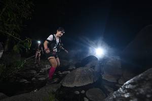 BIB: 
                            <button type="button" onclick="openModal(13626887)" class="btn btn-primary btn-sm float-right btn-popup" data-toggle="modal" data-target=".modal-high-quality">
                        <i class="fas fa-shopping-cart"></i> Add to Cart
                    </button>
                                            <button type="button" onclick="isThisMe(13626887, true)" class="btn btn-success btn-sm float-right btn-popup btn-isme hidden" data-toggle="tooltip" data-placement="bottom" title="นี่คือรูปของคุณใช่ไหม คลิกที่นี่เพื่อเอาเข้าอัลบั้ม">
                        <i class="fas fa-plus"></i> Add to album
                    </button>
                    <button type="button" onclick="isThisMe(13626887, false)" class="btn btn-warning btn-sm float-right btn-popup btn-isnotme hidden">
                        <i class="fas fa-ban"></i> Remove from album
                    </button>