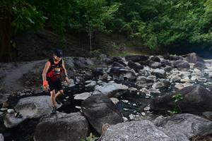 BIB: 
                            <button type="button" onclick="openModal(13644277)" class="btn btn-primary btn-sm float-right btn-popup" data-toggle="modal" data-target=".modal-high-quality">
                        <i class="fas fa-shopping-cart"></i> Add to Cart
                    </button>
                                            <button type="button" onclick="isThisMe(13644277, true)" class="btn btn-success btn-sm float-right btn-popup btn-isme hidden" data-toggle="tooltip" data-placement="bottom" title="นี่คือรูปของคุณใช่ไหม คลิกที่นี่เพื่อเอาเข้าอัลบั้ม">
                        <i class="fas fa-plus"></i> Add to album
                    </button>
                    <button type="button" onclick="isThisMe(13644277, false)" class="btn btn-warning btn-sm float-right btn-popup btn-isnotme hidden">
                        <i class="fas fa-ban"></i> Remove from album
                    </button>