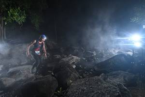 BIB: 
                            <button type="button" onclick="openModal(13635463)" class="btn btn-primary btn-sm float-right btn-popup" data-toggle="modal" data-target=".modal-high-quality">
                        <i class="fas fa-shopping-cart"></i> Add to Cart
                    </button>
                                            <button type="button" onclick="isThisMe(13635463, true)" class="btn btn-success btn-sm float-right btn-popup btn-isme hidden" data-toggle="tooltip" data-placement="bottom" title="นี่คือรูปของคุณใช่ไหม คลิกที่นี่เพื่อเอาเข้าอัลบั้ม">
                        <i class="fas fa-plus"></i> Add to album
                    </button>
                    <button type="button" onclick="isThisMe(13635463, false)" class="btn btn-warning btn-sm float-right btn-popup btn-isnotme hidden">
                        <i class="fas fa-ban"></i> Remove from album
                    </button>