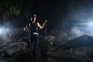 BIB: 
                            <button type="button" onclick="openModal(13641040)" class="btn btn-primary btn-sm float-right btn-popup" data-toggle="modal" data-target=".modal-high-quality">
                        <i class="fas fa-shopping-cart"></i> Add to Cart
                    </button>
                                            <button type="button" onclick="isThisMe(13641040, true)" class="btn btn-success btn-sm float-right btn-popup btn-isme hidden" data-toggle="tooltip" data-placement="bottom" title="นี่คือรูปของคุณใช่ไหม คลิกที่นี่เพื่อเอาเข้าอัลบั้ม">
                        <i class="fas fa-plus"></i> Add to album
                    </button>
                    <button type="button" onclick="isThisMe(13641040, false)" class="btn btn-warning btn-sm float-right btn-popup btn-isnotme hidden">
                        <i class="fas fa-ban"></i> Remove from album
                    </button>