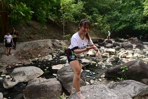 BIB: 
                            <button type="button" onclick="openModal(13649594)" class="btn btn-primary btn-sm float-right btn-popup" data-toggle="modal" data-target=".modal-high-quality">
                        <i class="fas fa-shopping-cart"></i> Add to Cart
                    </button>
                                            <button type="button" onclick="isThisMe(13649594, true)" class="btn btn-success btn-sm float-right btn-popup btn-isme hidden" data-toggle="tooltip" data-placement="bottom" title="นี่คือรูปของคุณใช่ไหม คลิกที่นี่เพื่อเอาเข้าอัลบั้ม">
                        <i class="fas fa-plus"></i> Add to album
                    </button>
                    <button type="button" onclick="isThisMe(13649594, false)" class="btn btn-warning btn-sm float-right btn-popup btn-isnotme hidden">
                        <i class="fas fa-ban"></i> Remove from album
                    </button>