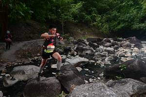 BIB: 
                            <button type="button" onclick="openModal(13647318)" class="btn btn-primary btn-sm float-right btn-popup" data-toggle="modal" data-target=".modal-high-quality">
                        <i class="fas fa-shopping-cart"></i> Add to Cart
                    </button>
                                            <button type="button" onclick="isThisMe(13647318, true)" class="btn btn-success btn-sm float-right btn-popup btn-isme hidden" data-toggle="tooltip" data-placement="bottom" title="นี่คือรูปของคุณใช่ไหม คลิกที่นี่เพื่อเอาเข้าอัลบั้ม">
                        <i class="fas fa-plus"></i> Add to album
                    </button>
                    <button type="button" onclick="isThisMe(13647318, false)" class="btn btn-warning btn-sm float-right btn-popup btn-isnotme hidden">
                        <i class="fas fa-ban"></i> Remove from album
                    </button>