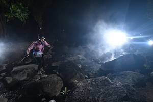 BIB: 
                            <button type="button" onclick="openModal(13631354)" class="btn btn-primary btn-sm float-right btn-popup" data-toggle="modal" data-target=".modal-high-quality">
                        <i class="fas fa-shopping-cart"></i> Add to Cart
                    </button>
                                            <button type="button" onclick="isThisMe(13631354, true)" class="btn btn-success btn-sm float-right btn-popup btn-isme hidden" data-toggle="tooltip" data-placement="bottom" title="นี่คือรูปของคุณใช่ไหม คลิกที่นี่เพื่อเอาเข้าอัลบั้ม">
                        <i class="fas fa-plus"></i> Add to album
                    </button>
                    <button type="button" onclick="isThisMe(13631354, false)" class="btn btn-warning btn-sm float-right btn-popup btn-isnotme hidden">
                        <i class="fas fa-ban"></i> Remove from album
                    </button>