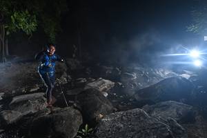 BIB: 
                            <button type="button" onclick="openModal(13634087)" class="btn btn-primary btn-sm float-right btn-popup" data-toggle="modal" data-target=".modal-high-quality">
                        <i class="fas fa-shopping-cart"></i> Add to Cart
                    </button>
                                            <button type="button" onclick="isThisMe(13634087, true)" class="btn btn-success btn-sm float-right btn-popup btn-isme hidden" data-toggle="tooltip" data-placement="bottom" title="นี่คือรูปของคุณใช่ไหม คลิกที่นี่เพื่อเอาเข้าอัลบั้ม">
                        <i class="fas fa-plus"></i> Add to album
                    </button>
                    <button type="button" onclick="isThisMe(13634087, false)" class="btn btn-warning btn-sm float-right btn-popup btn-isnotme hidden">
                        <i class="fas fa-ban"></i> Remove from album
                    </button>