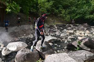 BIB: 
                            <button type="button" onclick="openModal(13646722)" class="btn btn-primary btn-sm float-right btn-popup" data-toggle="modal" data-target=".modal-high-quality">
                        <i class="fas fa-shopping-cart"></i> Add to Cart
                    </button>
                                            <button type="button" onclick="isThisMe(13646722, true)" class="btn btn-success btn-sm float-right btn-popup btn-isme hidden" data-toggle="tooltip" data-placement="bottom" title="นี่คือรูปของคุณใช่ไหม คลิกที่นี่เพื่อเอาเข้าอัลบั้ม">
                        <i class="fas fa-plus"></i> Add to album
                    </button>
                    <button type="button" onclick="isThisMe(13646722, false)" class="btn btn-warning btn-sm float-right btn-popup btn-isnotme hidden">
                        <i class="fas fa-ban"></i> Remove from album
                    </button>