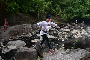 BIB: 
                            <button type="button" onclick="openModal(13651713)" class="btn btn-primary btn-sm float-right btn-popup" data-toggle="modal" data-target=".modal-high-quality">
                        <i class="fas fa-shopping-cart"></i> Add to Cart
                    </button>
                                            <button type="button" onclick="isThisMe(13651713, true)" class="btn btn-success btn-sm float-right btn-popup btn-isme hidden" data-toggle="tooltip" data-placement="bottom" title="นี่คือรูปของคุณใช่ไหม คลิกที่นี่เพื่อเอาเข้าอัลบั้ม">
                        <i class="fas fa-plus"></i> Add to album
                    </button>
                    <button type="button" onclick="isThisMe(13651713, false)" class="btn btn-warning btn-sm float-right btn-popup btn-isnotme hidden">
                        <i class="fas fa-ban"></i> Remove from album
                    </button>