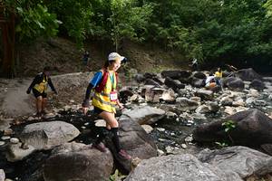 BIB: 
                            <button type="button" onclick="openModal(13652146)" class="btn btn-primary btn-sm float-right btn-popup" data-toggle="modal" data-target=".modal-high-quality">
                        <i class="fas fa-shopping-cart"></i> Add to Cart
                    </button>
                                            <button type="button" onclick="isThisMe(13652146, true)" class="btn btn-success btn-sm float-right btn-popup btn-isme hidden" data-toggle="tooltip" data-placement="bottom" title="นี่คือรูปของคุณใช่ไหม คลิกที่นี่เพื่อเอาเข้าอัลบั้ม">
                        <i class="fas fa-plus"></i> Add to album
                    </button>
                    <button type="button" onclick="isThisMe(13652146, false)" class="btn btn-warning btn-sm float-right btn-popup btn-isnotme hidden">
                        <i class="fas fa-ban"></i> Remove from album
                    </button>