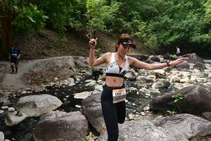 BIB: 
                            <button type="button" onclick="openModal(13647927)" class="btn btn-primary btn-sm float-right btn-popup" data-toggle="modal" data-target=".modal-high-quality">
                        <i class="fas fa-shopping-cart"></i> Add to Cart
                    </button>
                                            <button type="button" onclick="isThisMe(13647927, true)" class="btn btn-success btn-sm float-right btn-popup btn-isme hidden" data-toggle="tooltip" data-placement="bottom" title="นี่คือรูปของคุณใช่ไหม คลิกที่นี่เพื่อเอาเข้าอัลบั้ม">
                        <i class="fas fa-plus"></i> Add to album
                    </button>
                    <button type="button" onclick="isThisMe(13647927, false)" class="btn btn-warning btn-sm float-right btn-popup btn-isnotme hidden">
                        <i class="fas fa-ban"></i> Remove from album
                    </button>