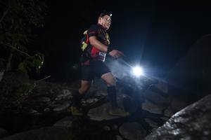 BIB: 
                            <button type="button" onclick="openModal(13627399)" class="btn btn-primary btn-sm float-right btn-popup" data-toggle="modal" data-target=".modal-high-quality">
                        <i class="fas fa-shopping-cart"></i> Add to Cart
                    </button>
                                            <button type="button" onclick="isThisMe(13627399, true)" class="btn btn-success btn-sm float-right btn-popup btn-isme hidden" data-toggle="tooltip" data-placement="bottom" title="นี่คือรูปของคุณใช่ไหม คลิกที่นี่เพื่อเอาเข้าอัลบั้ม">
                        <i class="fas fa-plus"></i> Add to album
                    </button>
                    <button type="button" onclick="isThisMe(13627399, false)" class="btn btn-warning btn-sm float-right btn-popup btn-isnotme hidden">
                        <i class="fas fa-ban"></i> Remove from album
                    </button>