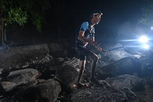 BIB: 
                            <button type="button" onclick="openModal(13634125)" class="btn btn-primary btn-sm float-right btn-popup" data-toggle="modal" data-target=".modal-high-quality">
                        <i class="fas fa-shopping-cart"></i> Add to Cart
                    </button>
                                            <button type="button" onclick="isThisMe(13634125, true)" class="btn btn-success btn-sm float-right btn-popup btn-isme hidden" data-toggle="tooltip" data-placement="bottom" title="นี่คือรูปของคุณใช่ไหม คลิกที่นี่เพื่อเอาเข้าอัลบั้ม">
                        <i class="fas fa-plus"></i> Add to album
                    </button>
                    <button type="button" onclick="isThisMe(13634125, false)" class="btn btn-warning btn-sm float-right btn-popup btn-isnotme hidden">
                        <i class="fas fa-ban"></i> Remove from album
                    </button>