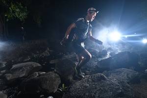 BIB: 
                            <button type="button" onclick="openModal(13631286)" class="btn btn-primary btn-sm float-right btn-popup" data-toggle="modal" data-target=".modal-high-quality">
                        <i class="fas fa-shopping-cart"></i> Add to Cart
                    </button>
                                            <button type="button" onclick="isThisMe(13631286, true)" class="btn btn-success btn-sm float-right btn-popup btn-isme hidden" data-toggle="tooltip" data-placement="bottom" title="นี่คือรูปของคุณใช่ไหม คลิกที่นี่เพื่อเอาเข้าอัลบั้ม">
                        <i class="fas fa-plus"></i> Add to album
                    </button>
                    <button type="button" onclick="isThisMe(13631286, false)" class="btn btn-warning btn-sm float-right btn-popup btn-isnotme hidden">
                        <i class="fas fa-ban"></i> Remove from album
                    </button>