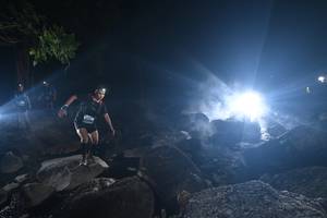 BIB: 
                            <button type="button" onclick="openModal(13629857)" class="btn btn-primary btn-sm float-right btn-popup" data-toggle="modal" data-target=".modal-high-quality">
                        <i class="fas fa-shopping-cart"></i> Add to Cart
                    </button>
                                            <button type="button" onclick="isThisMe(13629857, true)" class="btn btn-success btn-sm float-right btn-popup btn-isme hidden" data-toggle="tooltip" data-placement="bottom" title="นี่คือรูปของคุณใช่ไหม คลิกที่นี่เพื่อเอาเข้าอัลบั้ม">
                        <i class="fas fa-plus"></i> Add to album
                    </button>
                    <button type="button" onclick="isThisMe(13629857, false)" class="btn btn-warning btn-sm float-right btn-popup btn-isnotme hidden">
                        <i class="fas fa-ban"></i> Remove from album
                    </button>