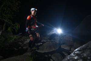 BIB: 
                            <button type="button" onclick="openModal(13627066)" class="btn btn-primary btn-sm float-right btn-popup" data-toggle="modal" data-target=".modal-high-quality">
                        <i class="fas fa-shopping-cart"></i> Add to Cart
                    </button>
                                            <button type="button" onclick="isThisMe(13627066, true)" class="btn btn-success btn-sm float-right btn-popup btn-isme hidden" data-toggle="tooltip" data-placement="bottom" title="นี่คือรูปของคุณใช่ไหม คลิกที่นี่เพื่อเอาเข้าอัลบั้ม">
                        <i class="fas fa-plus"></i> Add to album
                    </button>
                    <button type="button" onclick="isThisMe(13627066, false)" class="btn btn-warning btn-sm float-right btn-popup btn-isnotme hidden">
                        <i class="fas fa-ban"></i> Remove from album
                    </button>