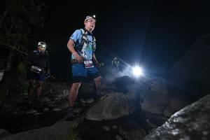 BIB: 
                            <button type="button" onclick="openModal(13628371)" class="btn btn-primary btn-sm float-right btn-popup" data-toggle="modal" data-target=".modal-high-quality">
                        <i class="fas fa-shopping-cart"></i> Add to Cart
                    </button>
                                            <button type="button" onclick="isThisMe(13628371, true)" class="btn btn-success btn-sm float-right btn-popup btn-isme hidden" data-toggle="tooltip" data-placement="bottom" title="นี่คือรูปของคุณใช่ไหม คลิกที่นี่เพื่อเอาเข้าอัลบั้ม">
                        <i class="fas fa-plus"></i> Add to album
                    </button>
                    <button type="button" onclick="isThisMe(13628371, false)" class="btn btn-warning btn-sm float-right btn-popup btn-isnotme hidden">
                        <i class="fas fa-ban"></i> Remove from album
                    </button>