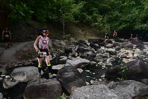 BIB: 
                            <button type="button" onclick="openModal(13648581)" class="btn btn-primary btn-sm float-right btn-popup" data-toggle="modal" data-target=".modal-high-quality">
                        <i class="fas fa-shopping-cart"></i> Add to Cart
                    </button>
                                            <button type="button" onclick="isThisMe(13648581, true)" class="btn btn-success btn-sm float-right btn-popup btn-isme hidden" data-toggle="tooltip" data-placement="bottom" title="นี่คือรูปของคุณใช่ไหม คลิกที่นี่เพื่อเอาเข้าอัลบั้ม">
                        <i class="fas fa-plus"></i> Add to album
                    </button>
                    <button type="button" onclick="isThisMe(13648581, false)" class="btn btn-warning btn-sm float-right btn-popup btn-isnotme hidden">
                        <i class="fas fa-ban"></i> Remove from album
                    </button>