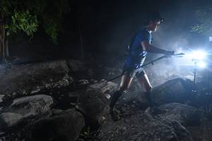 BIB: 
                            <button type="button" onclick="openModal(13635666)" class="btn btn-primary btn-sm float-right btn-popup" data-toggle="modal" data-target=".modal-high-quality">
                        <i class="fas fa-shopping-cart"></i> Add to Cart
                    </button>
                                            <button type="button" onclick="isThisMe(13635666, true)" class="btn btn-success btn-sm float-right btn-popup btn-isme hidden" data-toggle="tooltip" data-placement="bottom" title="นี่คือรูปของคุณใช่ไหม คลิกที่นี่เพื่อเอาเข้าอัลบั้ม">
                        <i class="fas fa-plus"></i> Add to album
                    </button>
                    <button type="button" onclick="isThisMe(13635666, false)" class="btn btn-warning btn-sm float-right btn-popup btn-isnotme hidden">
                        <i class="fas fa-ban"></i> Remove from album
                    </button>