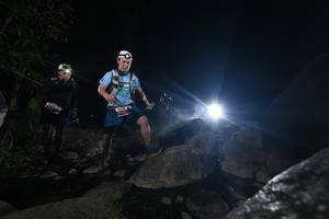 BIB: 
                            <button type="button" onclick="openModal(13628349)" class="btn btn-primary btn-sm float-right btn-popup" data-toggle="modal" data-target=".modal-high-quality">
                        <i class="fas fa-shopping-cart"></i> Add to Cart
                    </button>
                                            <button type="button" onclick="isThisMe(13628349, true)" class="btn btn-success btn-sm float-right btn-popup btn-isme hidden" data-toggle="tooltip" data-placement="bottom" title="นี่คือรูปของคุณใช่ไหม คลิกที่นี่เพื่อเอาเข้าอัลบั้ม">
                        <i class="fas fa-plus"></i> Add to album
                    </button>
                    <button type="button" onclick="isThisMe(13628349, false)" class="btn btn-warning btn-sm float-right btn-popup btn-isnotme hidden">
                        <i class="fas fa-ban"></i> Remove from album
                    </button>