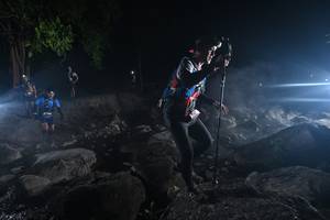 BIB: 
                            <button type="button" onclick="openModal(13638512)" class="btn btn-primary btn-sm float-right btn-popup" data-toggle="modal" data-target=".modal-high-quality">
                        <i class="fas fa-shopping-cart"></i> Add to Cart
                    </button>
                                            <button type="button" onclick="isThisMe(13638512, true)" class="btn btn-success btn-sm float-right btn-popup btn-isme hidden" data-toggle="tooltip" data-placement="bottom" title="นี่คือรูปของคุณใช่ไหม คลิกที่นี่เพื่อเอาเข้าอัลบั้ม">
                        <i class="fas fa-plus"></i> Add to album
                    </button>
                    <button type="button" onclick="isThisMe(13638512, false)" class="btn btn-warning btn-sm float-right btn-popup btn-isnotme hidden">
                        <i class="fas fa-ban"></i> Remove from album
                    </button>