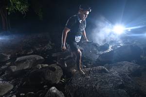 BIB: 
                            <button type="button" onclick="openModal(13631055)" class="btn btn-primary btn-sm float-right btn-popup" data-toggle="modal" data-target=".modal-high-quality">
                        <i class="fas fa-shopping-cart"></i> Add to Cart
                    </button>
                                            <button type="button" onclick="isThisMe(13631055, true)" class="btn btn-success btn-sm float-right btn-popup btn-isme hidden" data-toggle="tooltip" data-placement="bottom" title="นี่คือรูปของคุณใช่ไหม คลิกที่นี่เพื่อเอาเข้าอัลบั้ม">
                        <i class="fas fa-plus"></i> Add to album
                    </button>
                    <button type="button" onclick="isThisMe(13631055, false)" class="btn btn-warning btn-sm float-right btn-popup btn-isnotme hidden">
                        <i class="fas fa-ban"></i> Remove from album
                    </button>