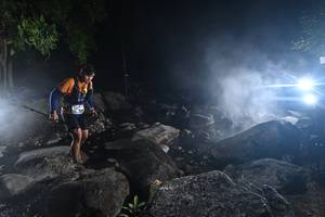 BIB: 
                            <button type="button" onclick="openModal(13633665)" class="btn btn-primary btn-sm float-right btn-popup" data-toggle="modal" data-target=".modal-high-quality">
                        <i class="fas fa-shopping-cart"></i> Add to Cart
                    </button>
                                            <button type="button" onclick="isThisMe(13633665, true)" class="btn btn-success btn-sm float-right btn-popup btn-isme hidden" data-toggle="tooltip" data-placement="bottom" title="นี่คือรูปของคุณใช่ไหม คลิกที่นี่เพื่อเอาเข้าอัลบั้ม">
                        <i class="fas fa-plus"></i> Add to album
                    </button>
                    <button type="button" onclick="isThisMe(13633665, false)" class="btn btn-warning btn-sm float-right btn-popup btn-isnotme hidden">
                        <i class="fas fa-ban"></i> Remove from album
                    </button>