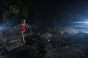 BIB: 
                            <button type="button" onclick="openModal(13637123)" class="btn btn-primary btn-sm float-right btn-popup" data-toggle="modal" data-target=".modal-high-quality">
                        <i class="fas fa-shopping-cart"></i> Add to Cart
                    </button>
                                            <button type="button" onclick="isThisMe(13637123, true)" class="btn btn-success btn-sm float-right btn-popup btn-isme hidden" data-toggle="tooltip" data-placement="bottom" title="นี่คือรูปของคุณใช่ไหม คลิกที่นี่เพื่อเอาเข้าอัลบั้ม">
                        <i class="fas fa-plus"></i> Add to album
                    </button>
                    <button type="button" onclick="isThisMe(13637123, false)" class="btn btn-warning btn-sm float-right btn-popup btn-isnotme hidden">
                        <i class="fas fa-ban"></i> Remove from album
                    </button>